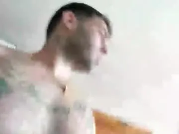 DoriDeluxe66 – webcam model profile photo Image 19