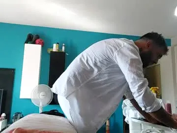 DoriDeluxe66 – webcam model profile photo Image 2