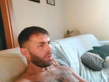 DoriDeluxe66 – webcam model profile photo Image 3