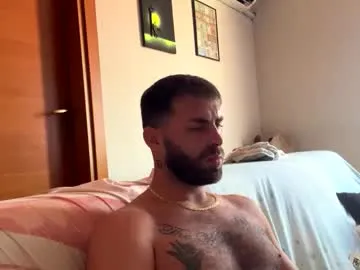 DoriDeluxe66 – webcam model profile photo Image 4