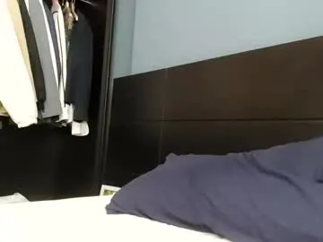 DoriDeluxe66 – webcam model profile photo Image 8