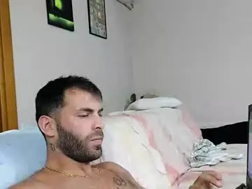 DoriDeluxe66 – webcam model profile photo Image 9