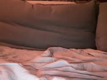 mayadashaaa – webcam model profile photo Image 2