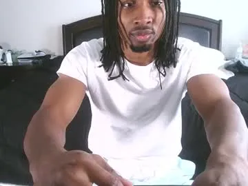 valkyazrael – webcam model profile photo Image 4