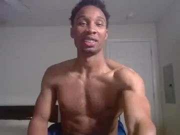 valkyazrael – webcam model profile photo Image 5