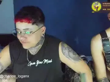 havagooday – webcam model profile photo Image 11