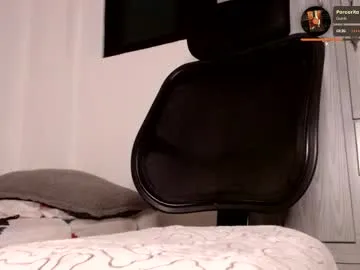 havagooday – webcam model profile photo Image 17