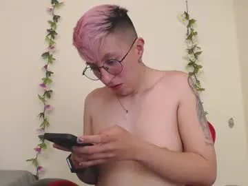 havagooday – webcam model profile photo Image 9