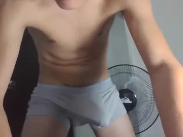 jenn_fit – webcam model profile photo Image 18