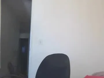 jenn_fit – webcam model profile photo Image 7