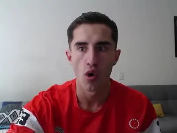 hina_porn – webcam model profile photo Image 11