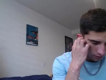 hina_porn – webcam model profile photo Image 15