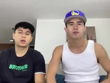 hina_porn – webcam model profile photo Image 2