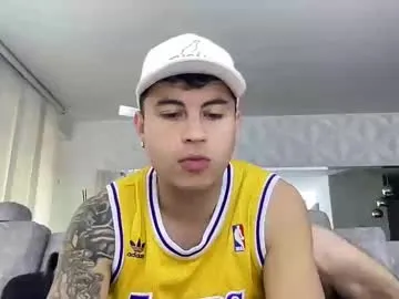 hina_porn – webcam model profile photo Image 4