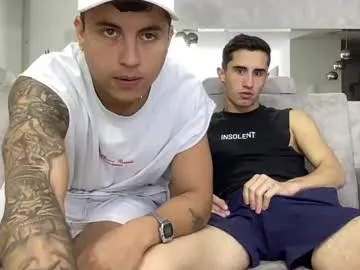 hina_porn – webcam model profile photo Image 5