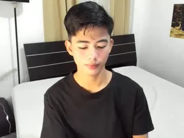 demieliss – webcam model profile photo Image 11