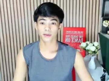 demieliss – webcam model profile photo Image 14