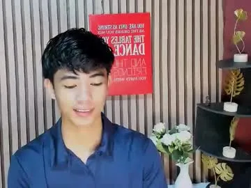 demieliss – webcam model profile photo Image 15