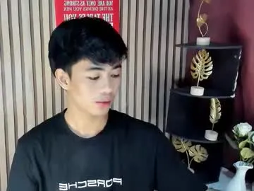 demieliss – webcam model profile photo Image 16