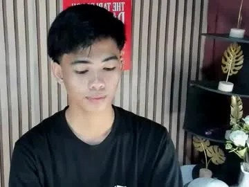 demieliss – webcam model profile photo Image 17