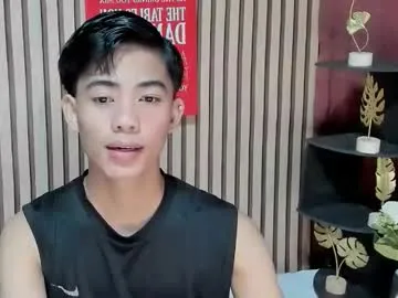 demieliss – webcam model profile photo Image 18