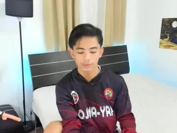 demieliss – webcam model profile photo Image 5