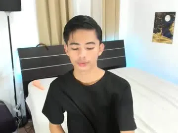 demieliss – webcam model profile photo Image 6