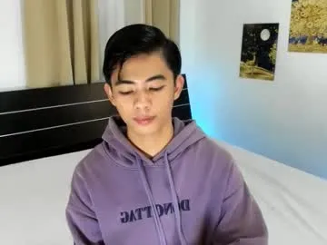 demieliss – webcam model profile photo Image 7