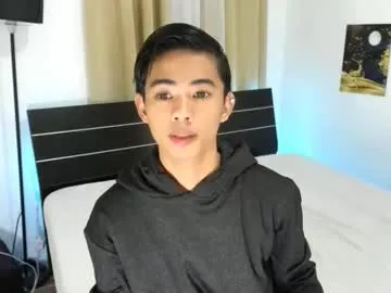 demieliss – webcam model profile photo Image 8