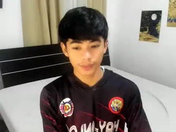 demieliss – webcam model profile photo Image 9