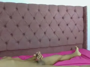 horny_goats – webcam model profile photo Image 7