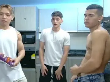 boysgang_sex Image 18