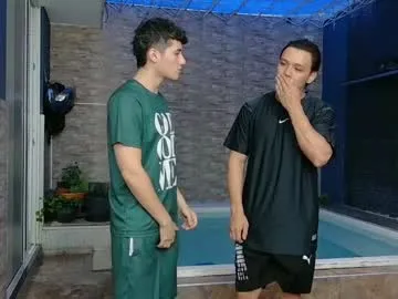 boysgang_sex Image 3