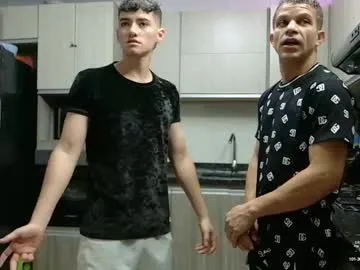 boysgang_sex Image 4