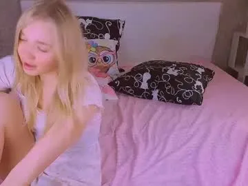 boysloveblondee Image 6