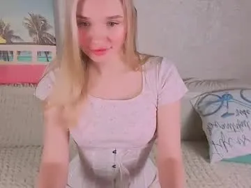 boysloveblondee Image 8