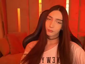 alonehazel – webcam model profile photo Image 19