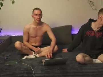 DoriDeluxe66 – webcam model profile photo Image 13