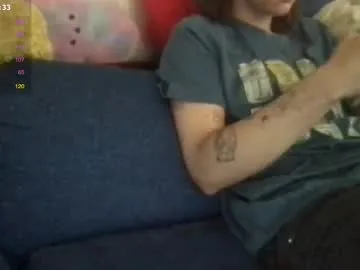 millemimi – webcam model profile photo Image 11