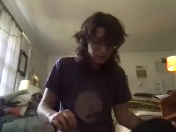 millemimi – webcam model profile photo Image 14