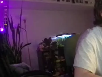 millemimi – webcam model profile photo Image 15