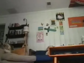 millemimi – webcam model profile photo Image 17