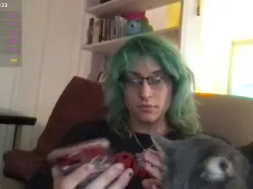 millemimi – webcam model profile photo Image 18