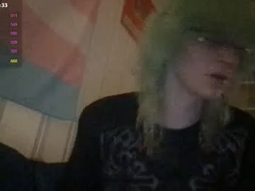 millemimi – webcam model profile photo Image 19