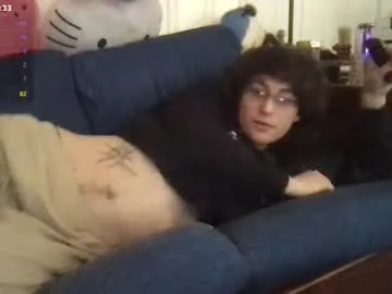 millemimi – webcam model profile photo Image 6