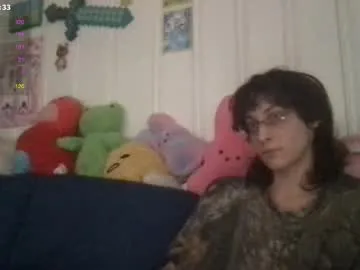 millemimi – webcam model profile photo Image 7