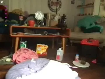 millemimi – webcam model profile photo Image 8