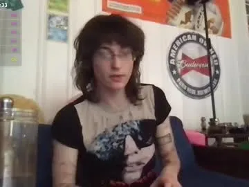 millemimi – webcam model profile photo Image 9