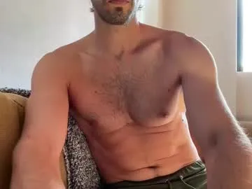 aplant_ – webcam model profile photo Image 2