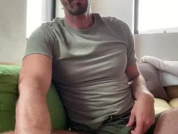 aplant_ – webcam model profile photo Image 4